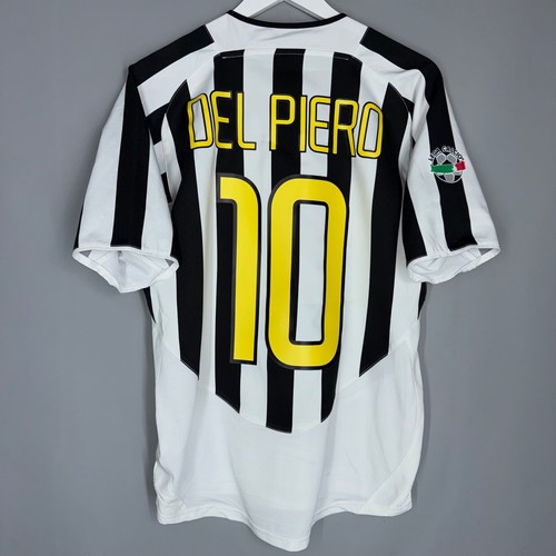 Maglia calcio - maglia,