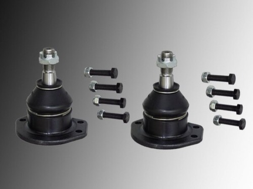Giunto supporto - 2x,