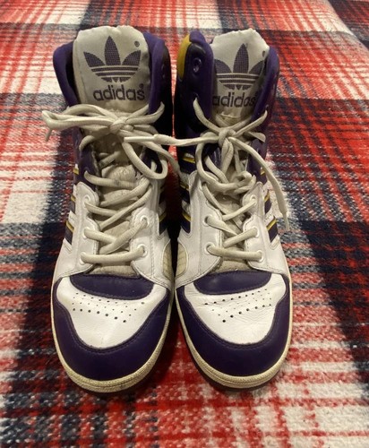 Sneaker sportiva adidas - sneaker,