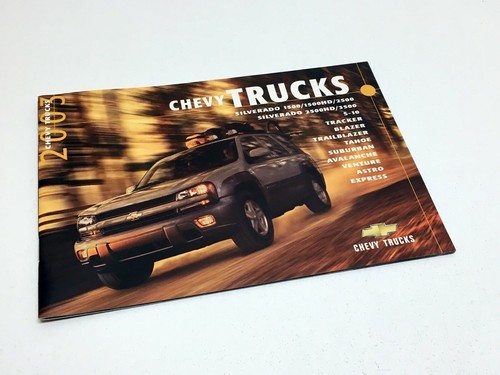 Chevrolet silverado 10 - chevrolet,