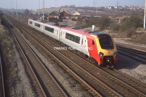 S10 35mm slide - slide, 220