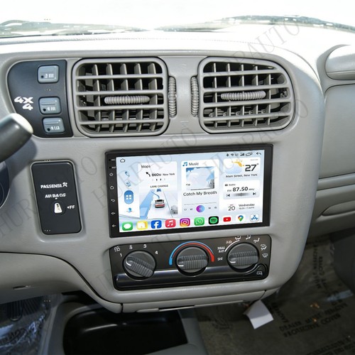 Autoradio stereo per - autoradio,