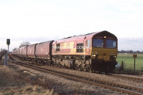 S10 35mm slide - s10, 66139