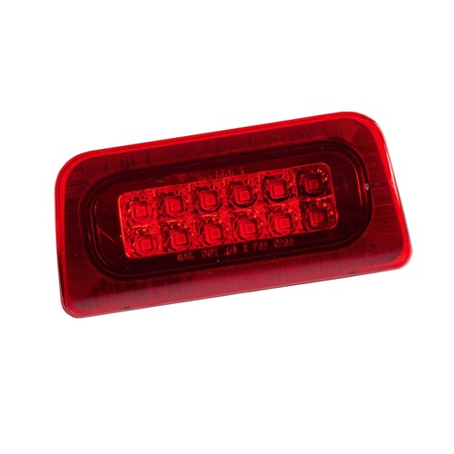 Cxdar terzo luce freno - 3°,