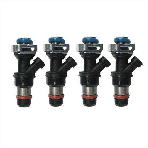 Adatto per chevy - adatto, s10