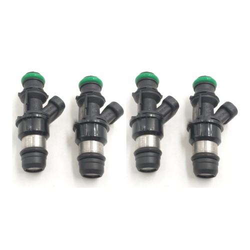 Iniettore carburante per - 4x,
