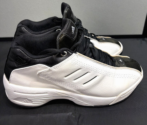 Scarpe basket adidas - scarpe, da