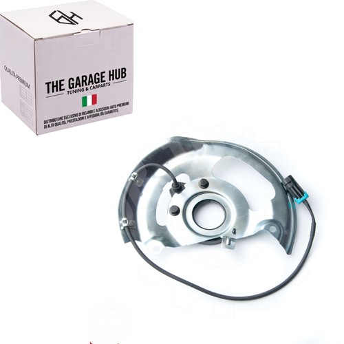 Ricambio per chevrolet blazer - chevrolet,