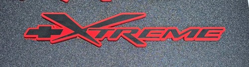 Blazer chevrolet s10 xtreme - s10,