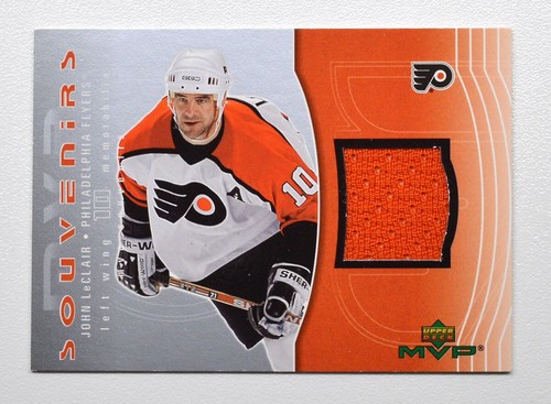 2003 upper deck - 2003-04,