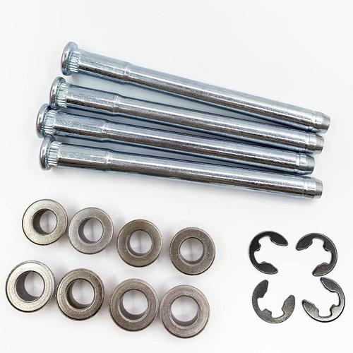 Kit riparazione perno - , e